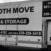A Smooth Move Moving & Storage gallery
