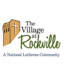 The Village at Rockville - Retirement & Life Care Communities & Homes-Information Bureaus