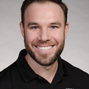 Phillip S. Higgins - Physical Therapists