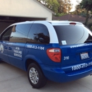A1A Taxicab SERVICES - Airport Transportation
