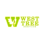 West Tree Service