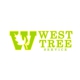 West Tree Service