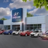 South Shore Hyundai gallery