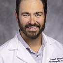 Robert Wetzel, MD - Physicians & Surgeons, Orthopedics