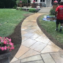 Rivera Landscaping & Construction LLC - Landscaping & Lawn Services