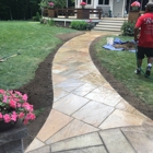 Rivera Landscaping & Construction LLC