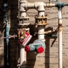 Correll Plumbing and Heating Inc gallery