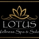 Lotus wellness spa and salon