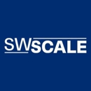 Southwestern Scale Company Inc. - Mechanical Engineers