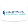 GMG HVAC Inc. gallery