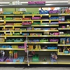 Walgreens gallery