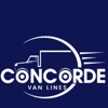 Concorde Van Lines gallery