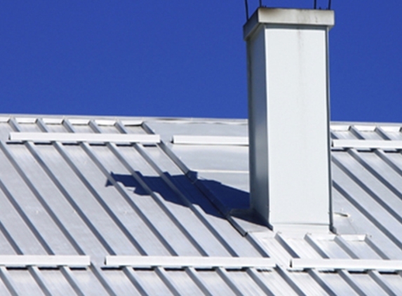 Urban H2OPty Ltd - Mildura, VIC. Based in Sunraysia, we provide professional solutions & services for all plumbing & roofing needs
