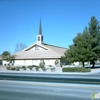 The Church of Jesus Christ of Latter-day Saints gallery