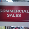 Pep Boys Auto Service & Tire gallery