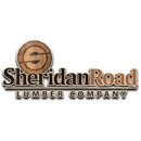 Sheridan Road Lumber Co - Lumber
