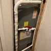 Central Washington Heating and Air gallery