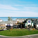 Clarion