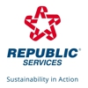 Republic Services Houston, TX gallery