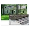 AAA Seamless Gutters gallery