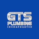 GTS Plumbing Inc. - Plumbers