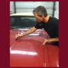 Tep's Vishus Autobody Repair & Paint gallery