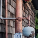 Smedley Plumbing - Plumbers