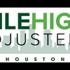 MileHigh Adjusters Houston gallery