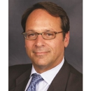 Michael McVicker - State Farm Insurance Agent - Auto Insurance