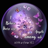 North North Country Angels gallery
