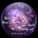 North North Country Angels - Management Consultants