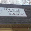 Walk of Grace Chapel gallery