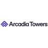 Arcadia Towers • Cell Tower Company & Cell Site Solutions gallery