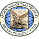 Archangel Global Security - Security Guard & Patrol Service