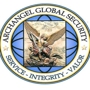 Archangel Global Security
