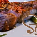 Stone's Steakhouse - Steak Houses