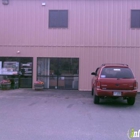 Granite Hill Self Storage
