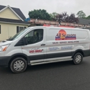 All Seasons Heating & Air Conditioning - Air Conditioning Contractors & Systems