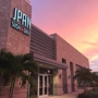 Jpan Sushi & Grill