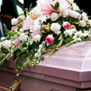 Whelan Schwartz Funeral Home, Inc - Funeral Directors