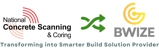 BWize / National Concrete Scanning & Coring - Building Consultants