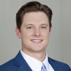 Edward Jones - Financial Advisor: Ben Katsel