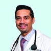 Billy A De Los Santos, MD gallery