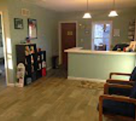 Family Pet Veterinary Center - Norwalk, IA