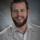 Mezey, Dylan, MD - Physicians & Surgeons