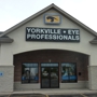 Yorkville Eye Professionals