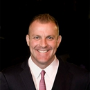 Steven Keesal - RBC Wealth Management Financial Advisor - Financial Planners