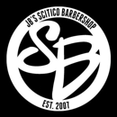 JB's Scitico Barbershop - Barbers