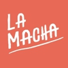 La Macha Taqueria gallery