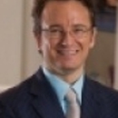 Dr. Forrest S. Roth, MD - Physicians & Surgeons